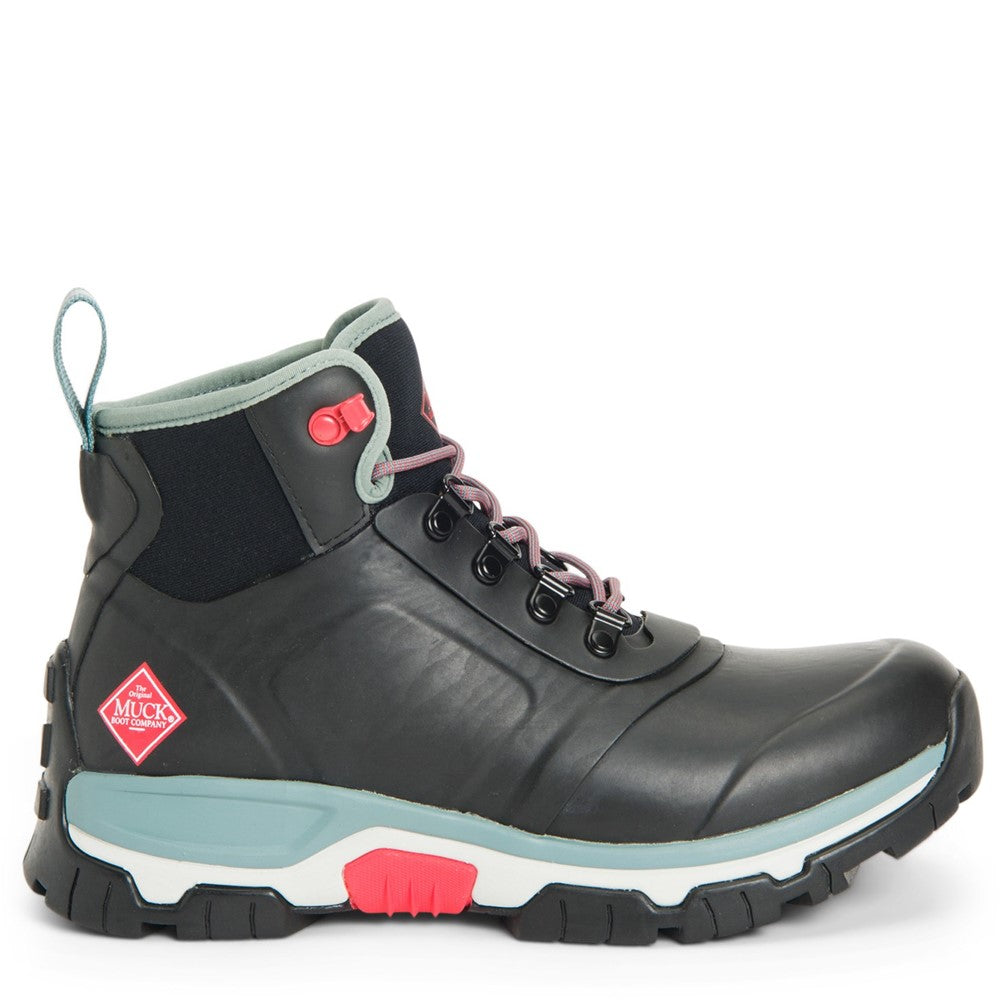 Muck Boots Women Apex Wellingtons