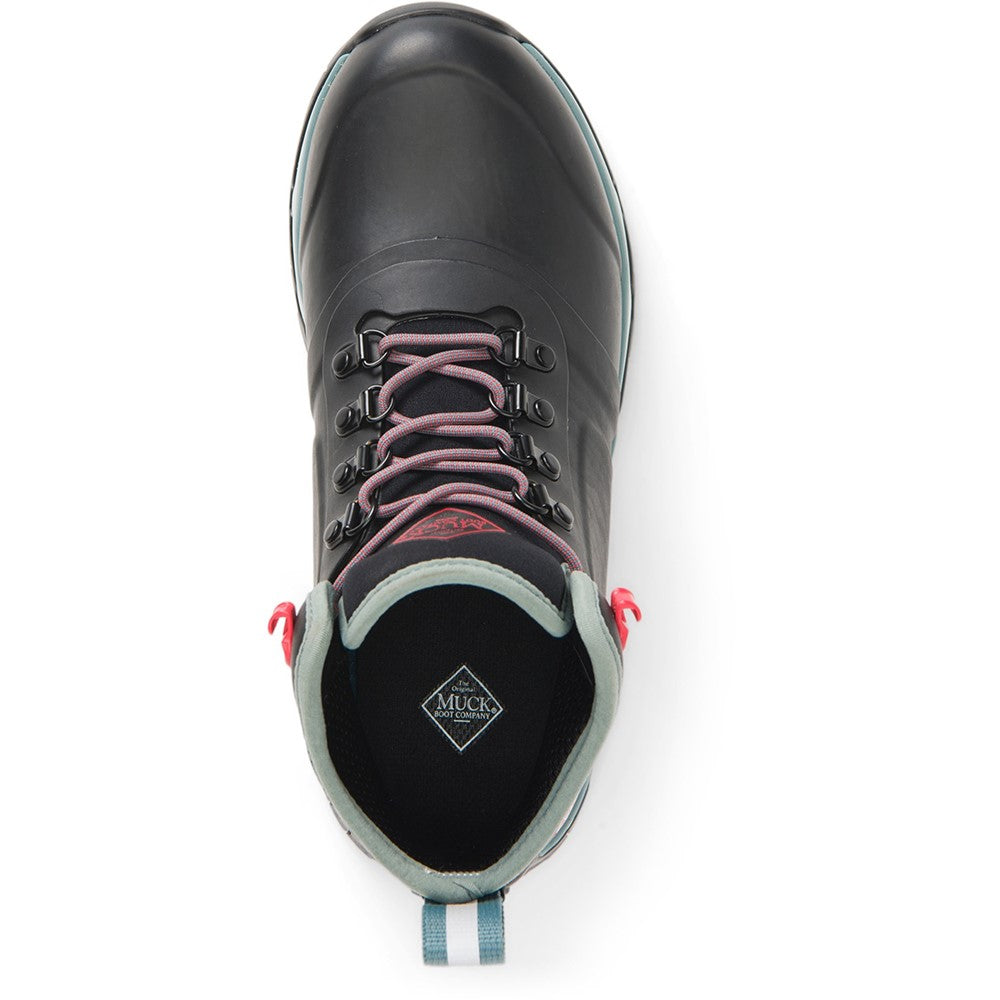 Muck Boots Women Apex Wellingtons