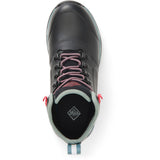 Muck Boots Women Apex Wellingtons