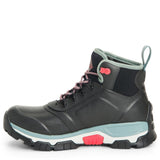 Muck Boots Women Apex Wellingtons