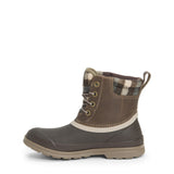 Muck Boots Originals Women Duck Lace Wellingtons