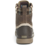 Muck Boots Originals Women Duck Lace Wellingtons