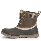 Muck Boots Originals Women Duck Lace Wellingtons