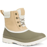 Muck Boots Originals Women Duck Lace Wellingtons