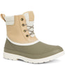 Muck Boots Originals Women Duck Lace Wellingtons