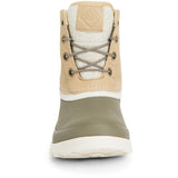 Muck Boots Originals Women Duck Lace Wellingtons