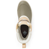 Muck Boots Originals Women Duck Lace Wellingtons