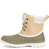 Muck Boots Originals Women Duck Lace Wellingtons