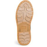 Muck Boots Originals Women Duck Lace Wellingtons