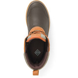 Muck Boots Originals Women Duck Lace Wellingtons