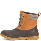 Muck Boots Originals Women Duck Lace Wellingtons