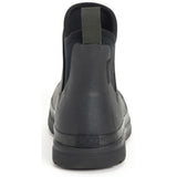 Muck Boots Men Muck Originals Ankle