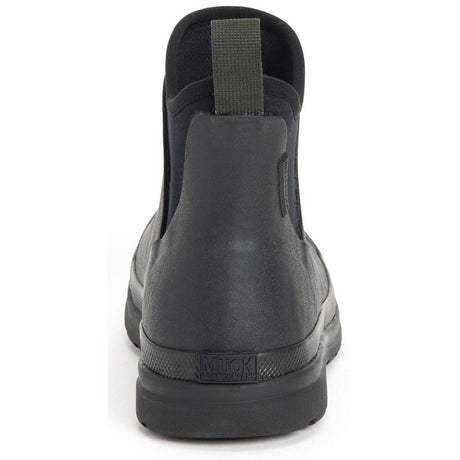 Muck Boots Men Muck Originals Ankle