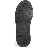 Muck Boots Men Muck Originals Ankle