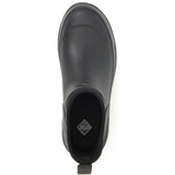 Muck Boots Men Muck Originals Ankle