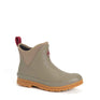 Muck Boots Men Muck Originals Ankle