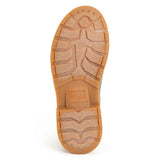 Muck Boots Men Muck Originals Ankle