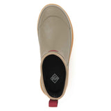 Muck Boots Men Muck Originals Ankle