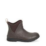 Muck Boots Men Muck Originals Ankle