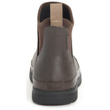 Muck Boots Men Muck Originals Ankle