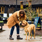 Muck Boots Men Muck Originals Ankle