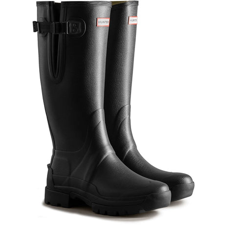 Hunter Balmoral verstellbare Herren-Gummistiefel