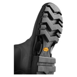 Hunter Balmoral 조정 가능한 남자 웰링턴 부츠