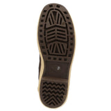 Xtratuf Men Legacy 12" Plain Toe