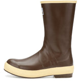 Xtratuf Men Legacy 12" Plain Toe