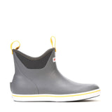 Xtratuf Men Ankle Deck Boot