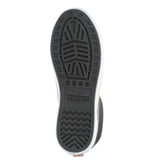 Xtratuf Men Ankle Deck Boot