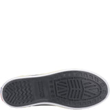 Xtratuf Men Ankle Deck Boot