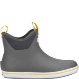 Xtratuf Men Ankle Deck Boot