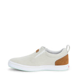 Xtratuf Men Sharkbyte Canvas Deck Shoe