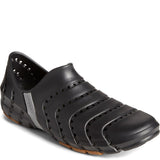 Sperry Men WATER STRIDER Water Shoe