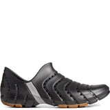 Sperry Men WATER STRIDER Water Shoe