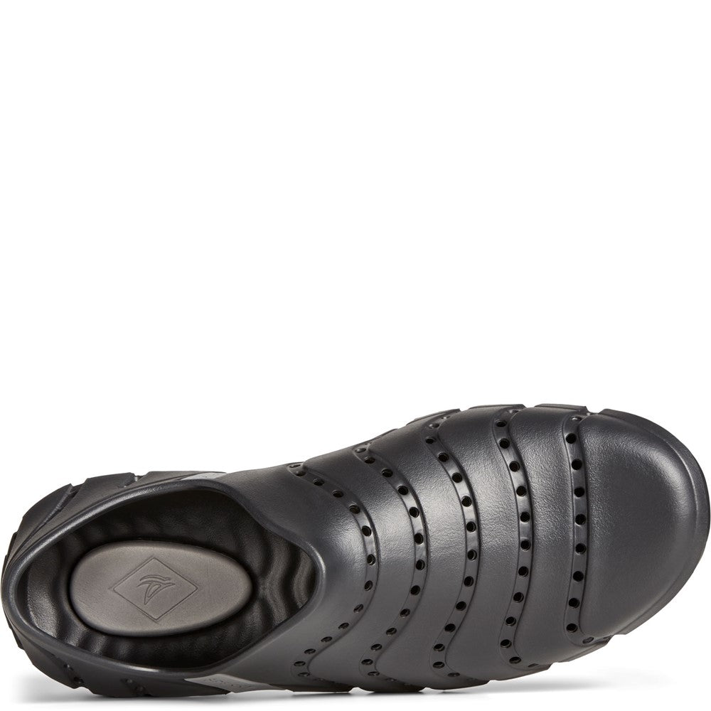 Sperry Men WATER STRIDER Water Shoe