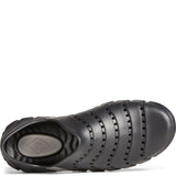 Sperry Men WATER STRIDER Water Shoe