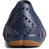 Sperry Men WATER STRIDER Water Shoe