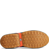 Sperry Men Wave Rocker Sport Shoe