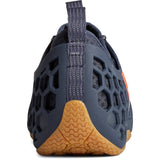 Sperry Men Wave Rocker Sport Shoe