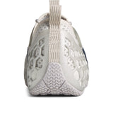 Sperry Men Wave Rocker Sport Shoe