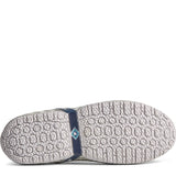 Sperry Men Wave Rocker Sport Shoe