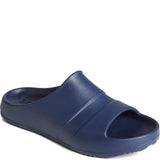 Sperry Men WINDWARD FLOAT Slide Sandal