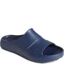 Sperry Men WINDWARD FLOAT Slide Sandal