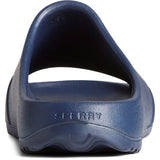 Sperry Men WINDWARD FLOAT Slide Sandal