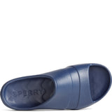Sperry Men WINDWARD FLOAT Slide Sandal