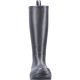 Muck Boots Men Mudder Tall Wellington