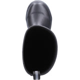 Muck Boots Men Mudder Tall Wellington