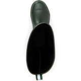 Muck Boots Men Mudder Tall Wellington